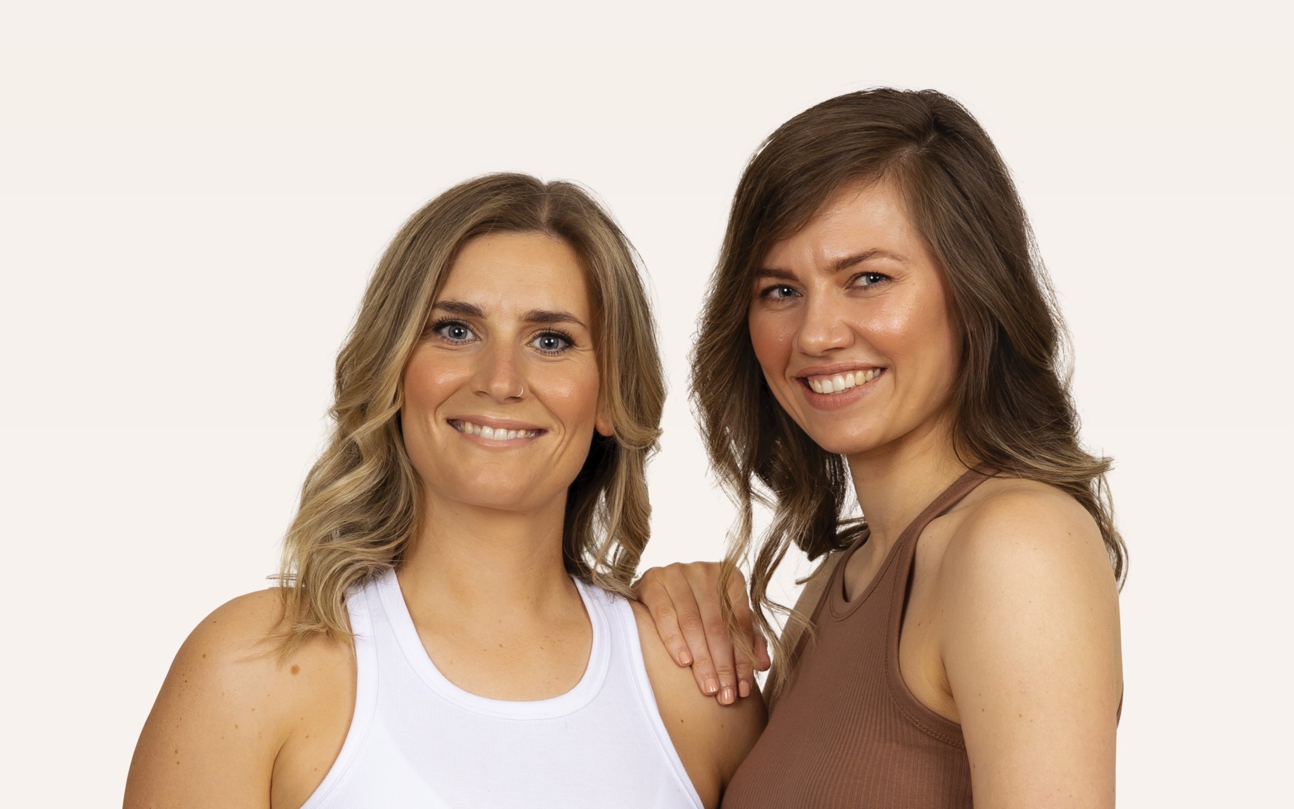Spray Tan St Joseph Mo - 7qqfy6m